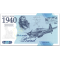 One Banknote The Battle of Britain set van 3